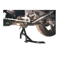 Béquille centrale SW MOTECH YAMAHA BT 1100 BULLDOG 2002-2005