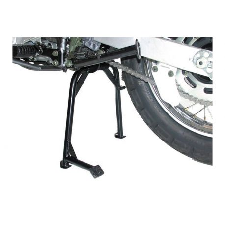 Béquille centrale SW MOTECH YAMAHA XT 600 1990-2001