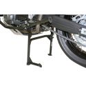 Béquille centrale SW MOTECH YAMAHA XT660R XT660X 2004-2016