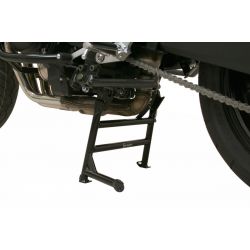 Béquille centrale SW MOTECH YAMAHA FZ6 / FAZER 2003-2010