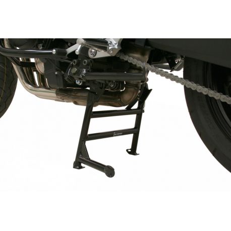 Béquille centrale SW MOTECH YAMAHA FZ6 / FAZER 2003-2010
