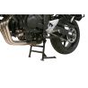 Béquille centrale SW MOTECH YAMAHA FZ6 / FAZER 2003-2010 1
