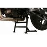 Béquille centrale SW MOTECH YAMAHA FZ6 / FAZER 2003-2010 2
