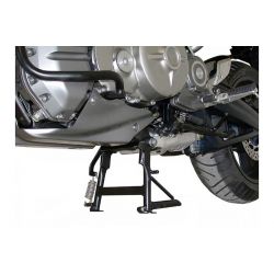Béquille centrale SW MOTECH YAMAHA MT-01 2004-2010