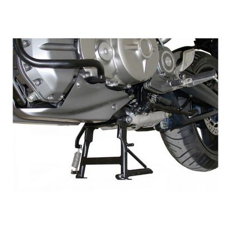Béquille centrale SW MOTECH YAMAHA MT-01 2004-2010