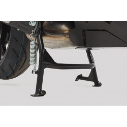 Béquille centrale SW MOTECH YAMAHA MT-09 XSR 900 2013-2022