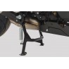 Béquille centrale SW MOTECH YAMAHA MT-09 XSR 900 2013-2021 1