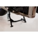 Béquille centrale SW MOTECH YAMAHA MT-07 TRACER 700 2013-2021