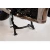 Béquille centrale SW MOTECH YAMAHA MT-07 TRACER 700 2013-2021 0