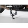 Béquille centrale SW MOTECH YAMAHA MT-07 TRACER 700 2013-2021 3
