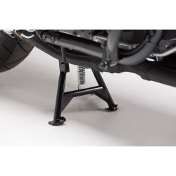 Béquille Centrale SW Motech Yamaha XJR 1300 2014-2021
