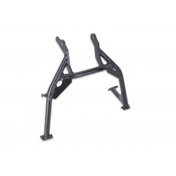 Béquille centrale SW MOTECH YAMAHA XTZ 660 TENERE 2007-2016