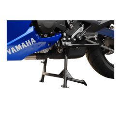 Béquille centrale SW MOTECH YAMAHA XJ6 XJ6 DIVERSION 2008-2016