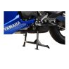 Béquille centrale SW MOTECH YAMAHA XJ6 XJ6 DIVERSION 2008-2016 0