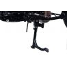 Béquille centrale SW MOTECH BMW F650GS TWIN F700GS 2007-2021 0