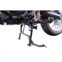 Béquille centrale SW MOTECH BMW F650GS TWIN F700GS 2007-2021