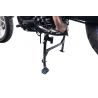 Béquille centrale SW MOTECH BMW F650GS TWIN F700GS 2007-2021 2