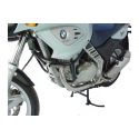 Béquille centrale SW MOTECH BMW F650CS SCARVER 2002-2006