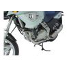 Béquille centrale SW MOTECH BMW F650CS SCARVER 2002-2006 0