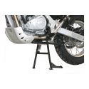 Béquille centrale SW MOTECH BMW F650GS G650GS SERTAO