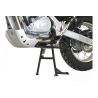 Béquille centrale SW MOTECH BMW F650GS G650GS SERTAO 0