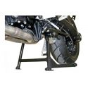 Béquille centrale SW MOTECH BMW K1200R K1200S 2004-2008