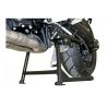 Béquille centrale SW MOTECH BMW K1200R K1200S 2004-2008 0