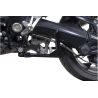 Béquille centrale SW MOTECH BMW K1200R K1200S 2004-2008 1