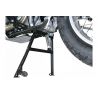 Béquille centrale SW MOTECH BMW F650GS 2003-2007 G650GS 2008-2016 0