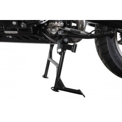 Béquille centrale SW MOTECH BMW F650GS 2007-2010 F700GS 2012-2021