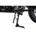 Béquille centrale SW MOTECH BMW F650GS 2007-2010 F700GS 2012-2021
