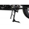 Béquille centrale SW MOTECH BMW F650GS 2007-2010 F700GS 2012-2021 0