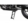 Béquille centrale SW MOTECH BMW F650GS 2007-2010 F700GS 2012-2021 3