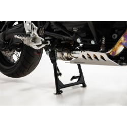 Béquille centrale SW MOTECH BMW R NINE T PURE / RACER 2014-2023