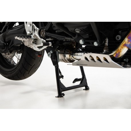 Béquille centrale SW MOTECH BMW R NINE T 2014-2020