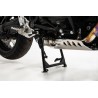 Béquille centrale SW MOTECH BMW R NINE T 2014-2020 0