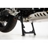 Béquille centrale SW MOTECH BMW R NINE T 2014-2020 1