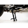 Béquille centrale SW MOTECH BMW R NINE T 2014-2020 2