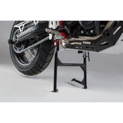 Béquille centrale SW MOTECH BMW F800GS F800GS ADVENTURE 2007-2021