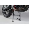 Béquille centrale SW MOTECH BMW F800GS F800GS ADVENTURE 2007-2021 0