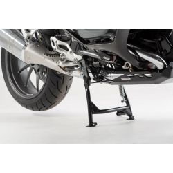 Béquille centrale SW MOTECH BMW R1200R R1200RS R1250R R1250RS 2014-2024