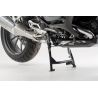Béquille centrale SW MOTECH BMW R1200R R1200RS R1250R R1250RS 2014-2021 0