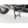 Béquille centrale SW MOTECH BMW R1200R R1200RS R1250R R1250RS 2014-2021 1