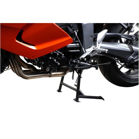 Béquille centrale SW MOTECH BMW K1300R K1300S 2009-2016