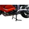 Béquille centrale SW MOTECH BMW K1300R K1300S 2009-2016 1