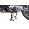 Béquille centrale SW MOTECH BMW K1300R K1300S 2009-2016 2