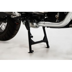 Béquille centrale SW MOTECH BMW R NINE T G/S SCRAMBLER 2016-2023
