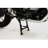 Béquille centrale SW MOTECH BMW R NINE T G/S SCRAMBLER 2016-2021 1