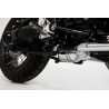 Béquille centrale SW MOTECH BMW R NINE T G/S SCRAMBLER 2016-2021 2