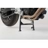 Béquille centrale SW MOTECH BMW F800R 2009-2019 1